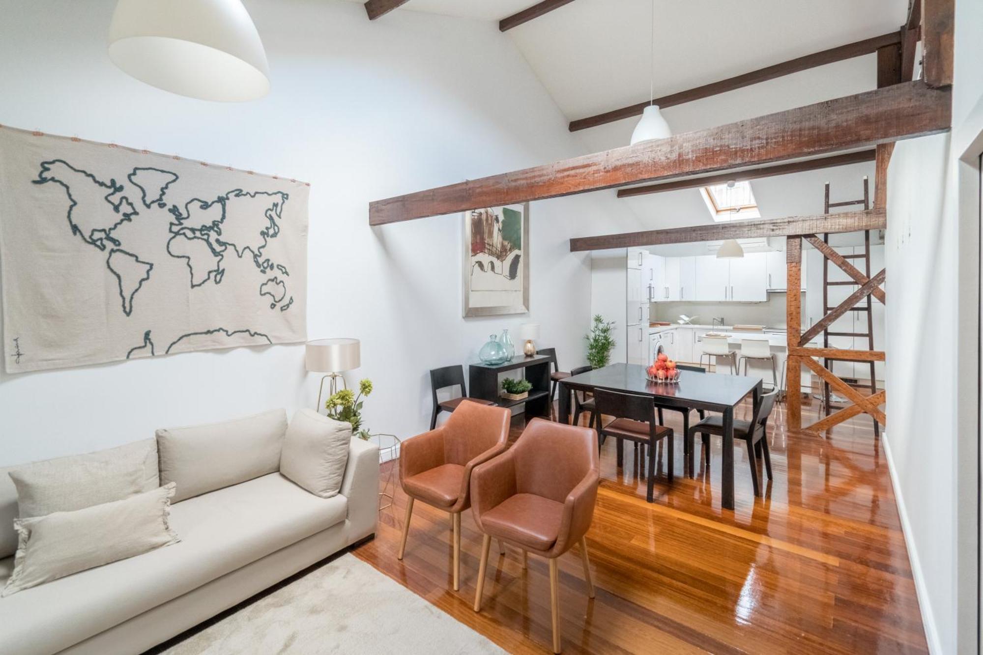 Pedrasnegras30 Lisbon Lofts & Apartments 外观 照片