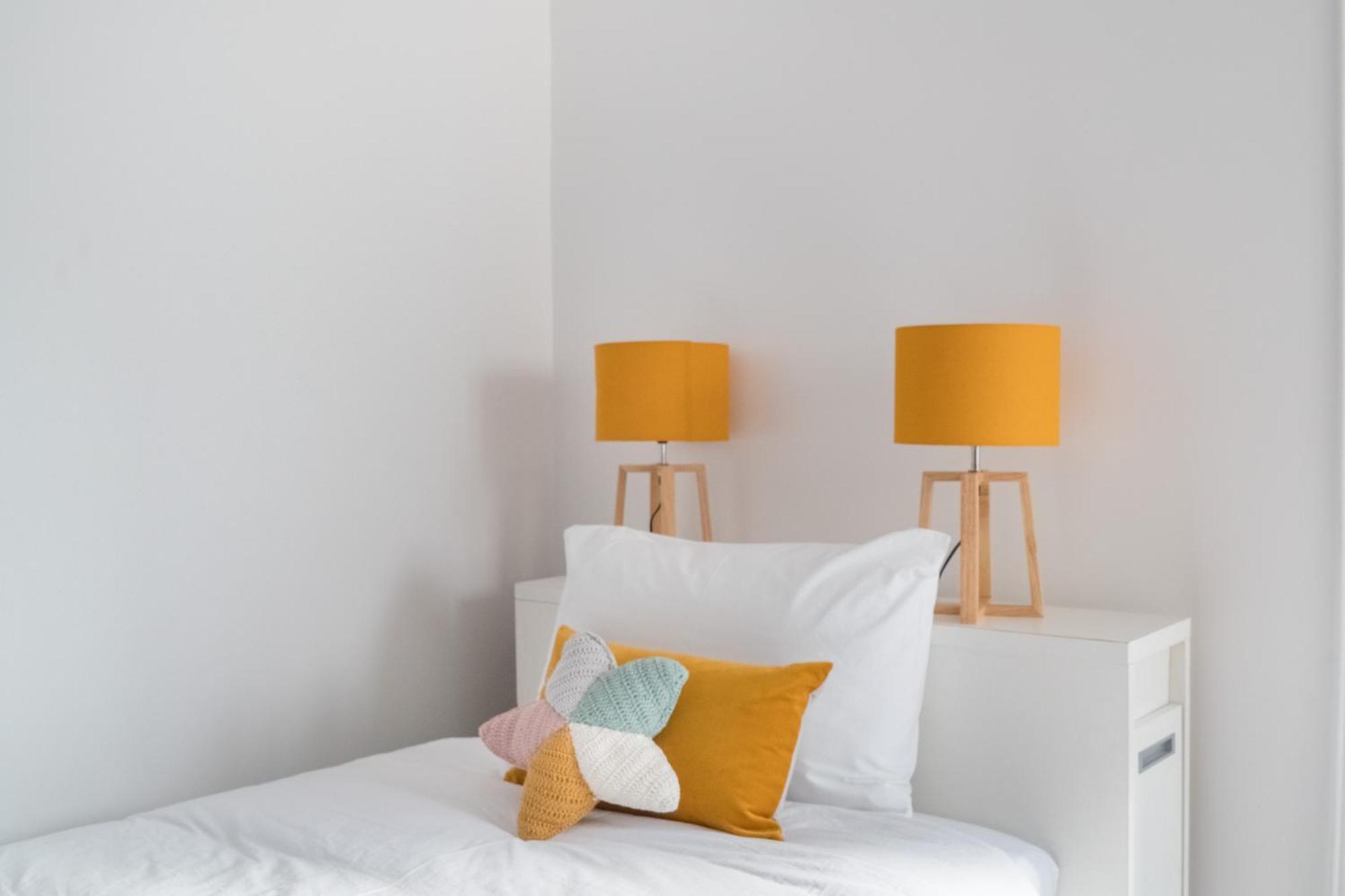 Pedrasnegras30 Lisbon Lofts & Apartments 客房 照片