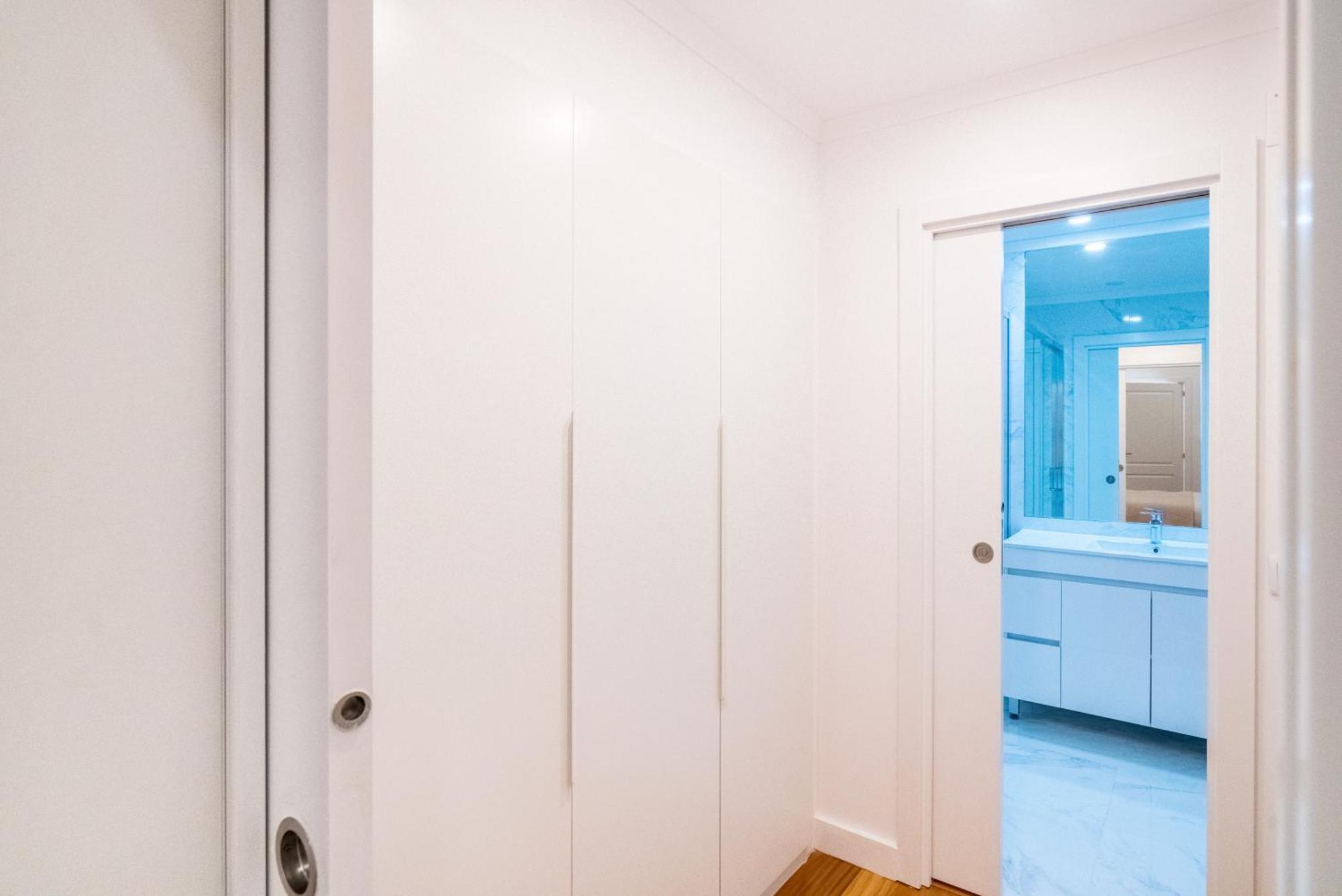 Pedrasnegras30 Lisbon Lofts & Apartments 客房 照片