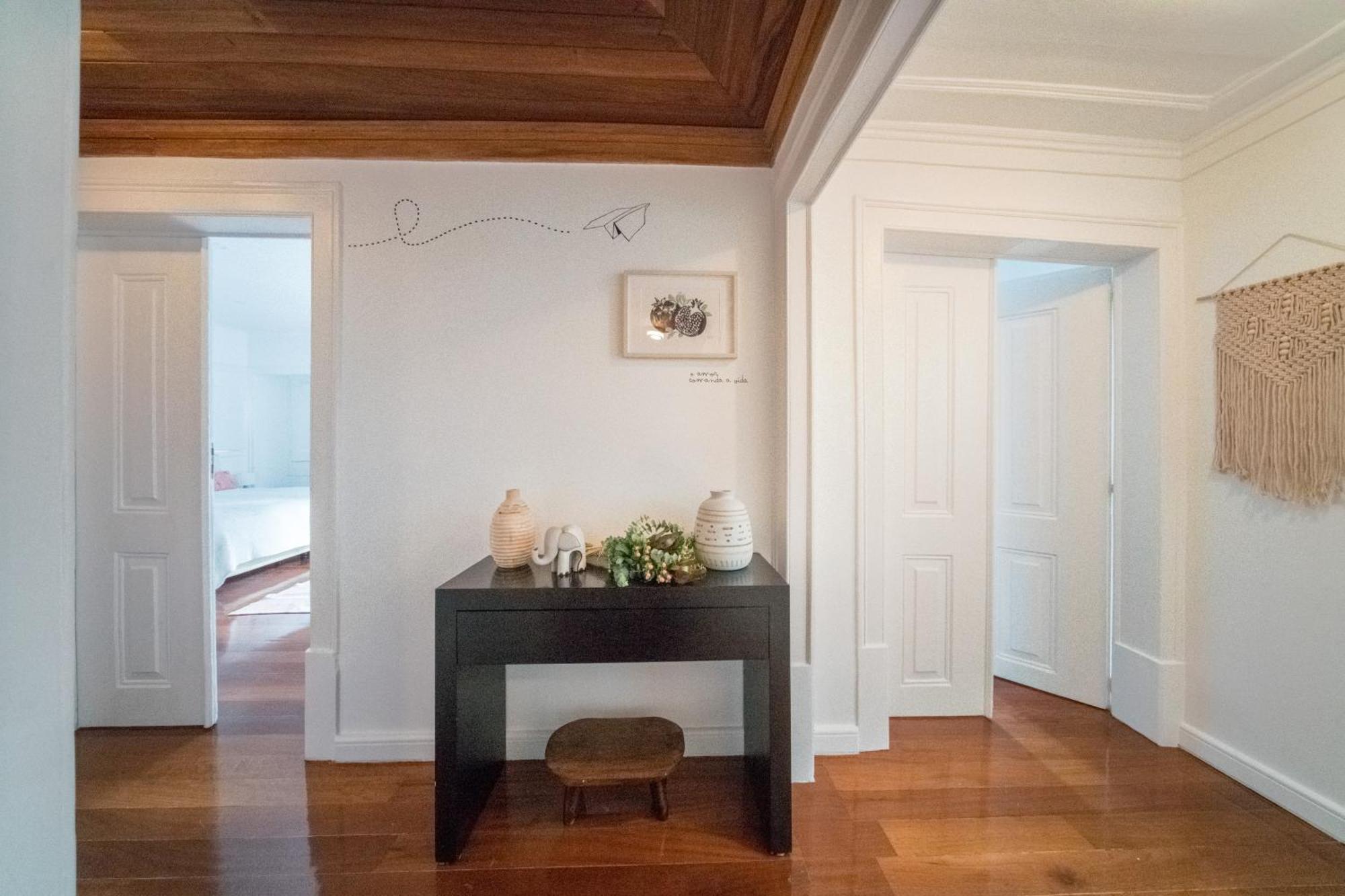 Pedrasnegras30 Lisbon Lofts & Apartments 客房 照片