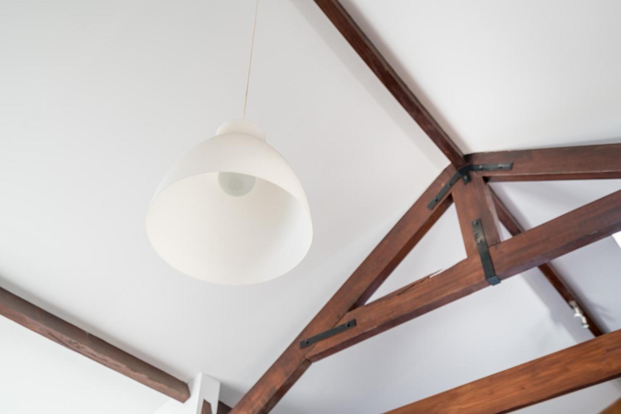 Pedrasnegras30 Lisbon Lofts & Apartments 客房 照片