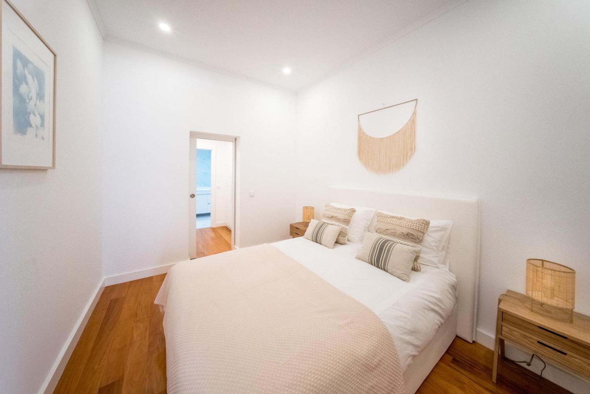 Pedrasnegras30 Lisbon Lofts & Apartments 客房 照片
