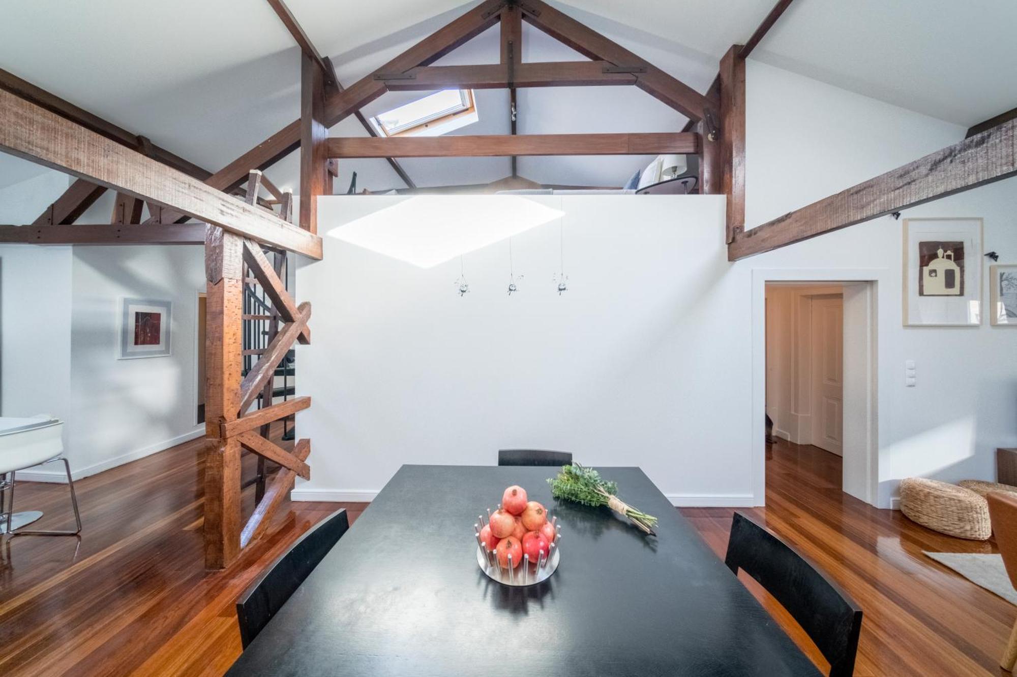 Pedrasnegras30 Lisbon Lofts & Apartments 客房 照片