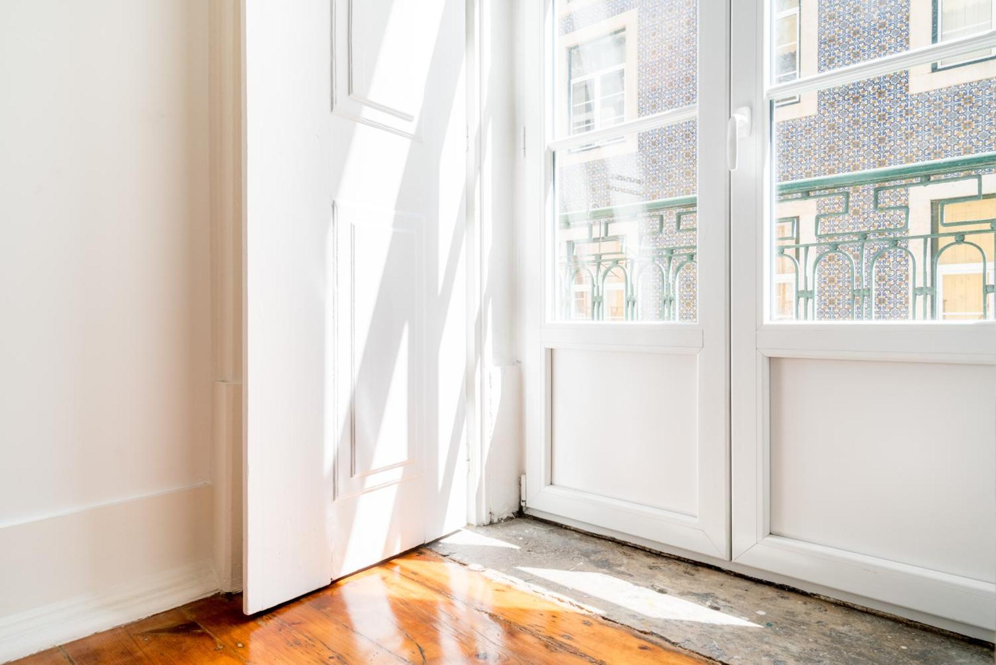 Pedrasnegras30 Lisbon Lofts & Apartments 客房 照片